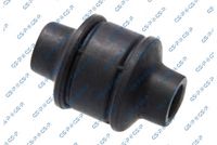 GSP 550129 - Conector, amortiguador