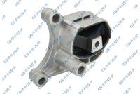 GSP 552181 - Soporte, motor