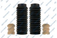 GSP 5406970PK - Juego de guardapolvos, amortiguador