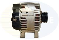 COMLINE CAR-821122 - Alternador