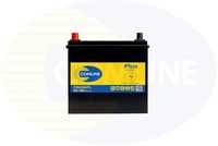COMLINE CB056PL - Batería de arranque