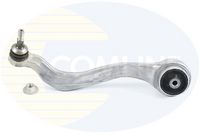 COMLINE CCA1614L - Barra oscilante, suspensión de ruedas
