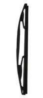 COMLINE CR2 - Limpiaparabrisas