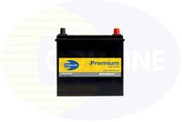 COMLINE CB335PR - Batería de arranque