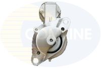 COMLINE CMA-621031 - Motor de arranque
