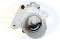 COMLINE CMA-621115 - Motor de arranque