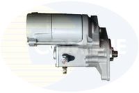 COMLINE CMA-621227 - Motor de arranque