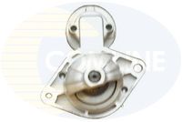 COMLINE CMA-621076 - Motor de arranque