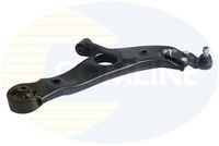 COMLINE CCA2581R - Barra oscilante, suspensión de ruedas
