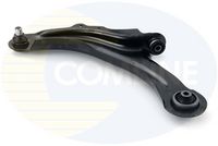 COMLINE CCA1582L - Barra oscilante, suspensión de ruedas