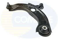COMLINE CCA1587L - Barra oscilante, suspensión de ruedas