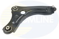 COMLINE CCA2596R - Barra oscilante, suspensión de ruedas