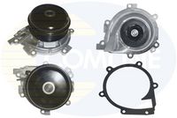 COMLINE EWP527 - Bomba de agua, refrigeración del motor