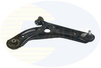 COMLINE CCA2629R - Barra oscilante, suspensión de ruedas