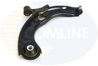 COMLINE CCA2627R - Barra oscilante, suspensión de ruedas