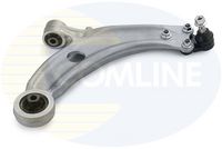 COMLINE CCA2635R - Barra oscilante, suspensión de ruedas