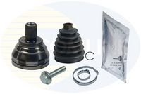 COMLINE ECV349 - Juego de articulación, árbol de transmisión