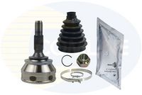 COMLINE ECV309 - Juego de articulación, árbol de transmisión