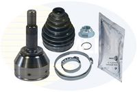 COMLINE ECV314 - Juego de articulación, árbol de transmisión
