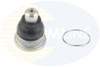 COMLINE CBJ7335 - Rótula de suspensión/carga