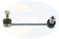 COMLINE CSL5164 - Travesaños/barras, estabilizador