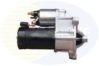 COMLINE CMA-621012 - Motor de arranque