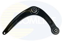 COMLINE CCA1583L - Barra oscilante, suspensión de ruedas