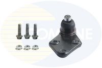 COMLINE CBJ6037 - Rótula de suspensión/carga