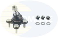 COMLINE CBJ5036 - Rótula de suspensión/carga