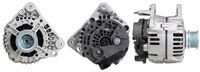 DRI 2113021102 - Alternador