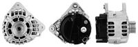DRI 211322702 - Alternador