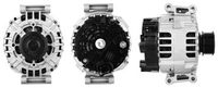 DRI 2113241402 - Alternador