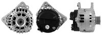 DRI 211325702 - Alternador