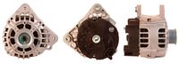 DRI 211325902 - Alternador