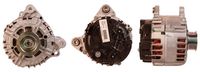 DRI 2113551802 - Alternador