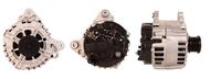 DRI 2113571402 - Alternador