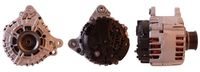 DRI 2113711802 - Alternador