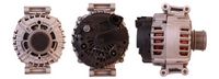 DRI 2113981402 - Alternador
