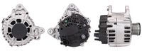 DRI 2115201102 - Alternador