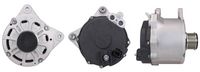 DRI 2115281902 - Alternador