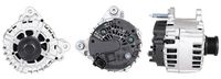 DRI 2115391402 - Alternador
