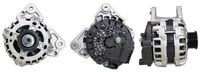 DRI 2115871102 - Alternador