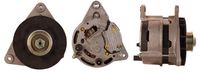 DRI 214159552 - Alternador