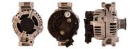 DRI 2151501102 - Alternador