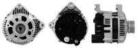 DRI 2151571502 - Alternador