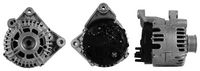 DRI 2151581502 - Alternador