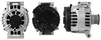 DRI 2151751202 - Alternador