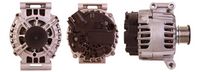 DRI 2151751502 - Alternador