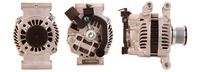 DRI 215175802 - Alternador