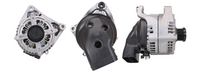 DRI 2153071702 - Alternador